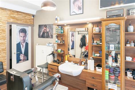 turkse kapper gent vrouwen|Coiffeur Suat